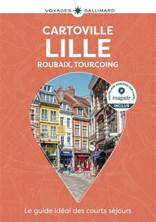 Couverture_Lille