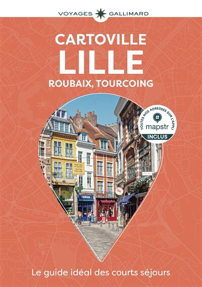 Couverture_Lille