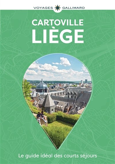 Couverture_Liège