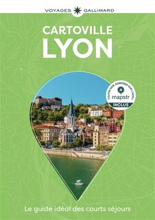 Couverture_Lyon