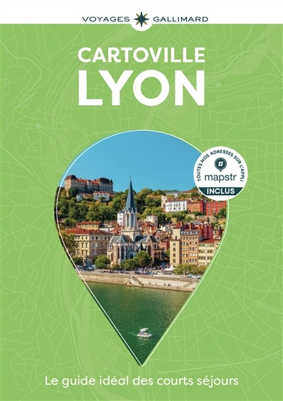 Couverture_Lyon