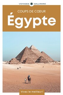 Couverture_Egypte