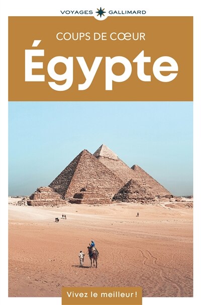 Couverture_Egypte