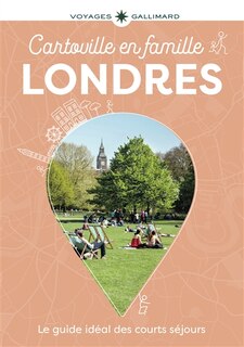 Couverture_Londres en famille
