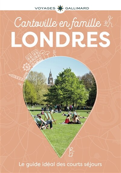Couverture_Londres en famille