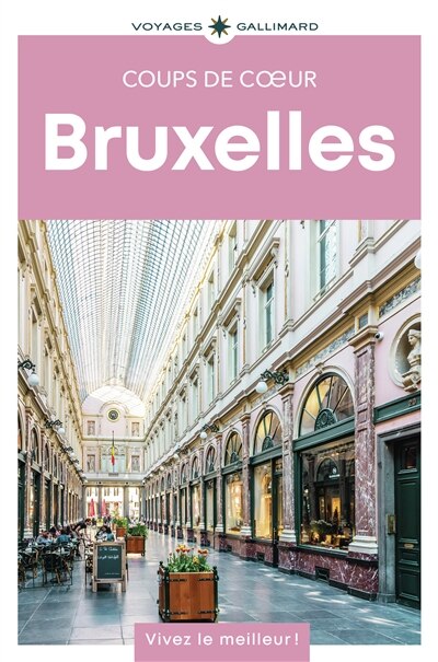 Front cover_Bruxelles
