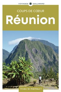 Front cover_Réunion