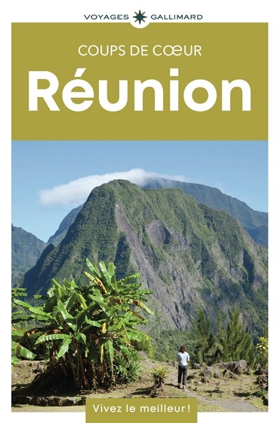 Front cover_Réunion