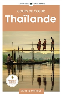 Front cover_Thaïlande