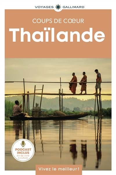 Front cover_Thaïlande