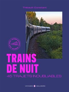 Couverture_Trains de nuit