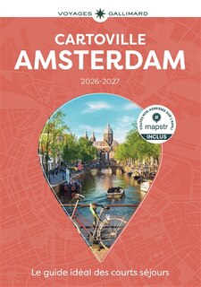 Couverture_Amsterdam