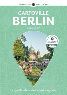 Couverture_Berlin