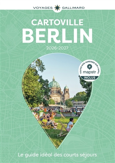 Couverture_Berlin