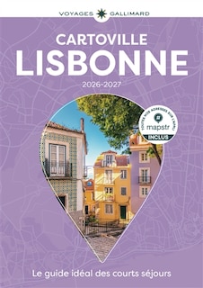 Couverture_Lisbonne &eacute;d.2026-2027