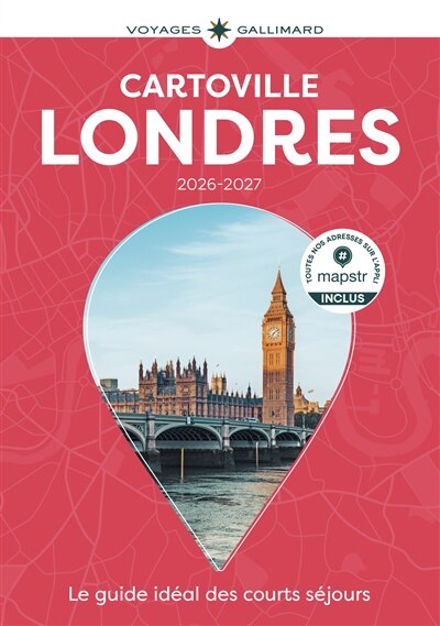 Couverture_Londres &eacute;d.2026-2027