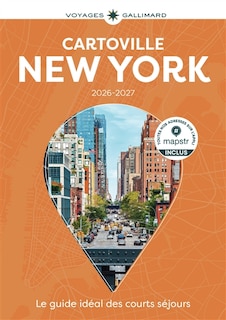 Front cover_New york &eacute;d.2026-2027