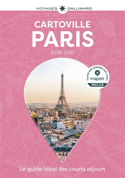 Couverture_Paris