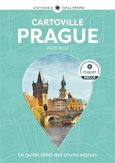 Couverture_Prague
