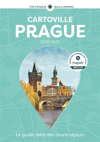 Couverture_Prague