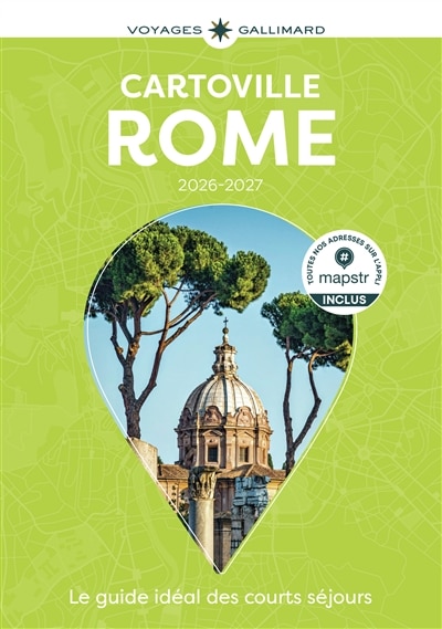 Front cover_Rome éd.2026-2027