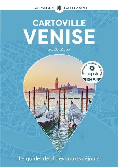 Front cover_Venise &eacute;d.2026-2027
