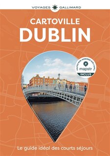 Couverture_Dublin