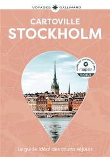 Front cover_Stockholm