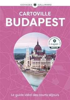 Couverture_Budapest