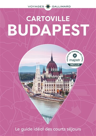 Couverture_Budapest