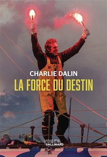 Couverture_La force du destin