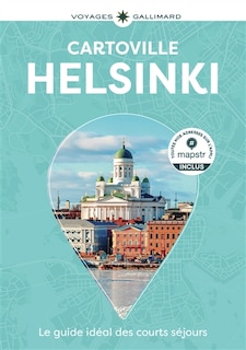 Couverture_Helsinki