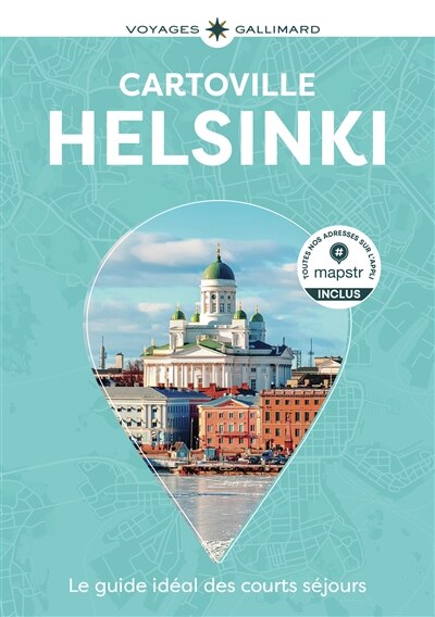 Couverture_Helsinki