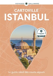 Couverture_Istanbul