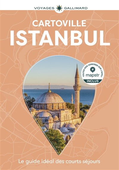Couverture_Istanbul