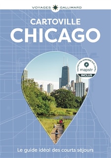 Front cover_Chicago