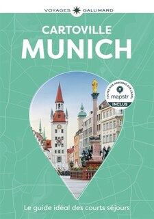 Couverture_Munich