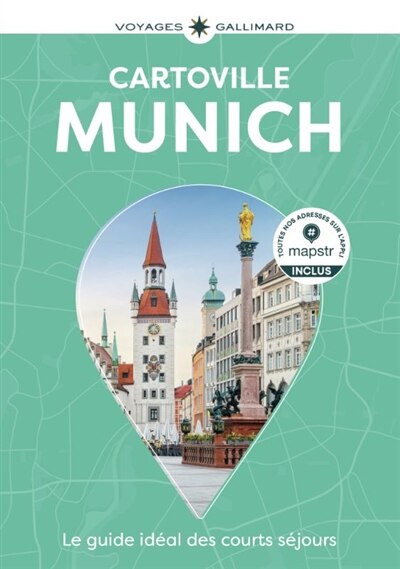 Couverture_Munich