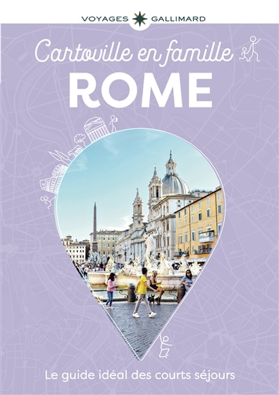 Front cover_Rome