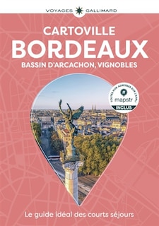 Front cover_Bordeaux