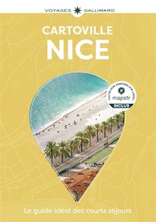 Couverture_Nice