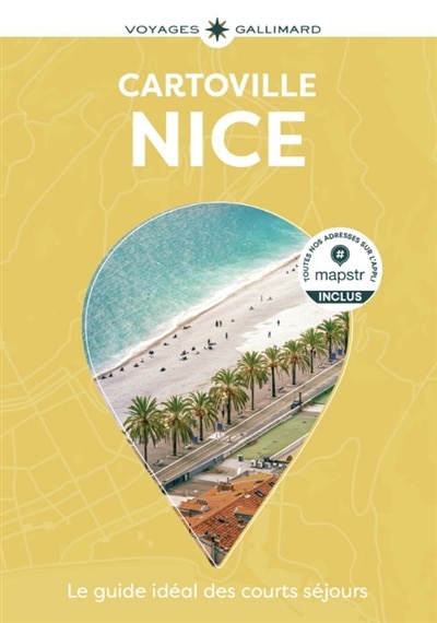 Couverture_Nice