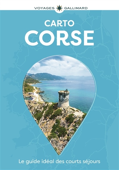 Front cover_Corse