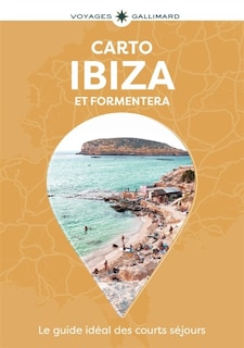 Front cover_Ibiza et Formentera