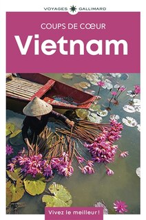 Front cover_Vietnam