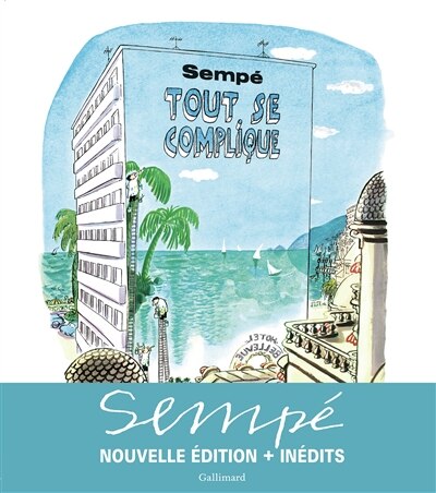 Couverture_Tout se complique