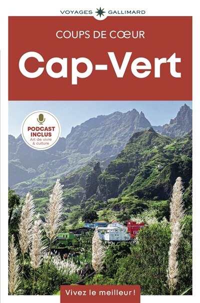Front cover_Cap-Vert