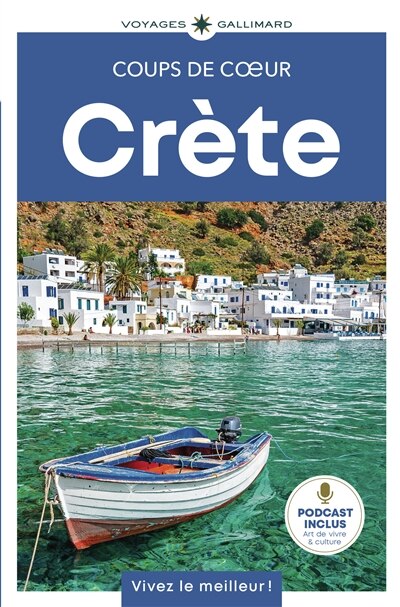 Couverture_Cr&egrave;te