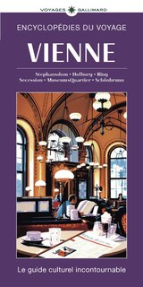 Couverture_Vienne