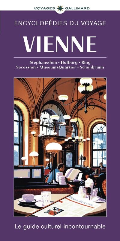 Couverture_Vienne